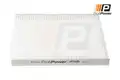 Szűrő, Utastér Levegő - ProfiPower