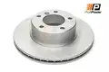 Féktárcsa - ProfiPower
