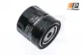Olajszűrő - ProfiPower