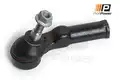 Vezetőkar Fej - ProfiPower