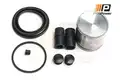 dugattyú, féknyereg - ProfiPower