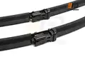 Törlőlapát - ProfiPower