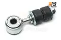 Rúd/Kar, Stabilizátor - ProfiPower