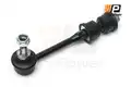 Rúd/Kar, Stabilizátor - ProfiPower