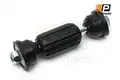 Rúd/Kar, Stabilizátor - ProfiPower