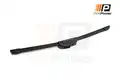 Törlőlapát - ProfiPower