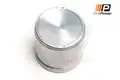 dugattyú, féknyereg - ProfiPower