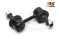 Rúd/Kar, Stabilizátor - ProfiPower