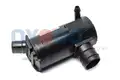 Ablakmosó Motor - Oyodo