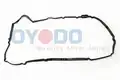 Szelepfedél Tömítés - Oyodo