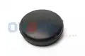 Kupak - Oyodo