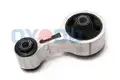 Felfüggesztés, Motor - Oyodo