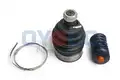 Féltengelycsukló készlet - Oyodo