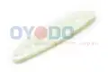 Feszítősín, vezérműlánc - Oyodo