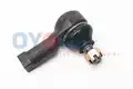 Kormányösszekötő Gömbfej - Oyodo