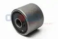 Csapágyazás, Kormány - Oyodo