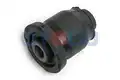Lengőkar Szilent - Oyodo