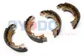 Fékpofa - Oyodo