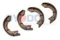 Fékpofa - Oyodo