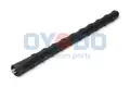 Antenna - Oyodo