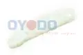 Feszítősín, vezérműlánc - Oyodo
