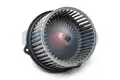Utastér-ventilátor - Oyodo