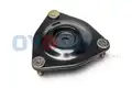Támcsapágy, Gólyaláb - Oyodo