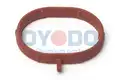 Szívósor Tömítés - Oyodo