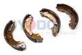 Fékpofa - Oyodo