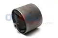 Motortartó Bak - Oyodo