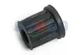 Csapágy, tengelytest - Oyodo