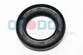 Szimmering - Oyodo