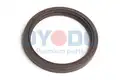 Szimmering - Oyodo