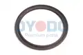 Szimmering - Oyodo