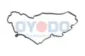 Tömítés, Szelepfedél - Oyodo