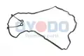 Szelepfedél Tömítés - Oyodo
