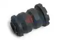 Szilentblokk - Oyodo