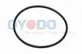 Vízpumpa Tömítés - Oyodo