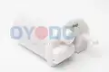 Üzemanyagszűrő - Oyodo