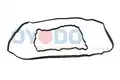 Tömítés, Szelepfedél - Oyodo