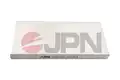Szűrő, Utastér Levegő - JPN