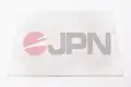 Pollenszűrő - JPN