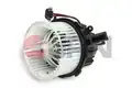 JPN utastér ventilátor - JPN