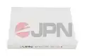 Szűrő, Utastér Levegő - JPN