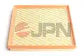 Levegőszűrő - JPN