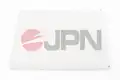 Pollenszűrő - JPN