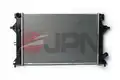 JPN hűtő - JPN