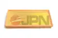 Levegőszűrő - JPN