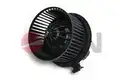 JPN utastér ventilátor - JPN