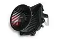 JPN utastér ventilátor - JPN